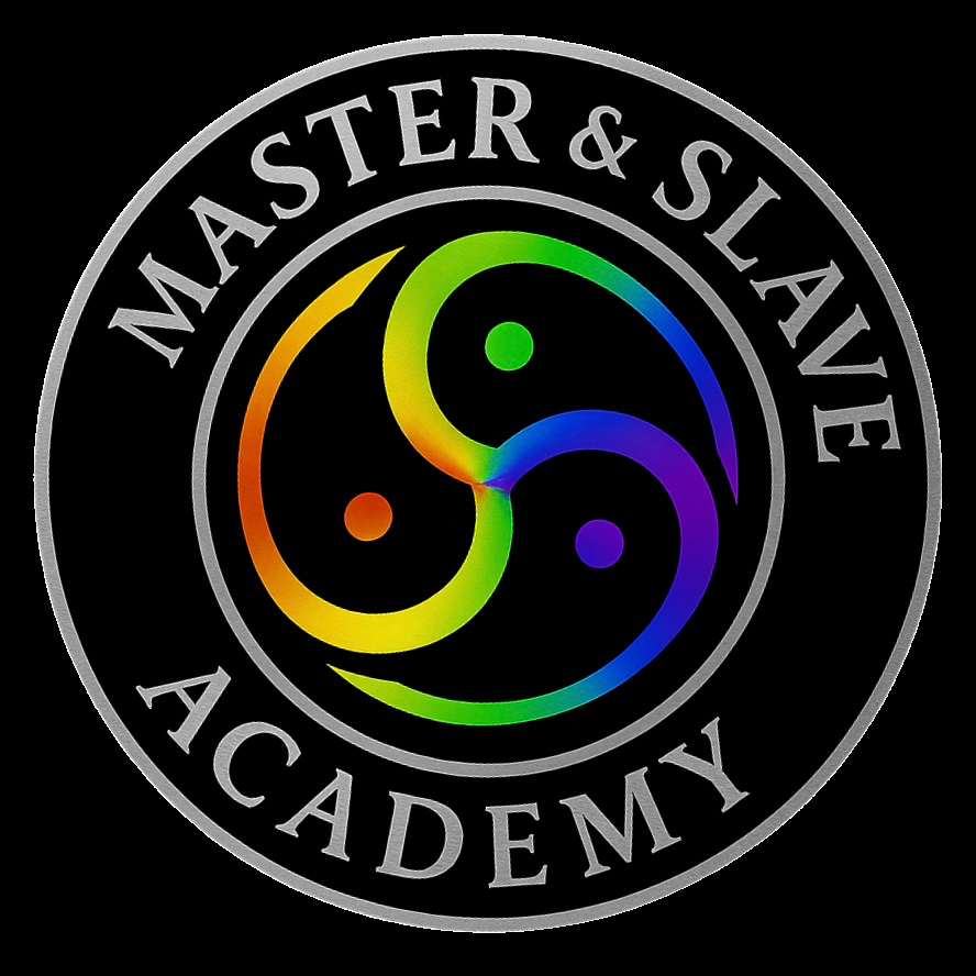 Master & Slave | Academy