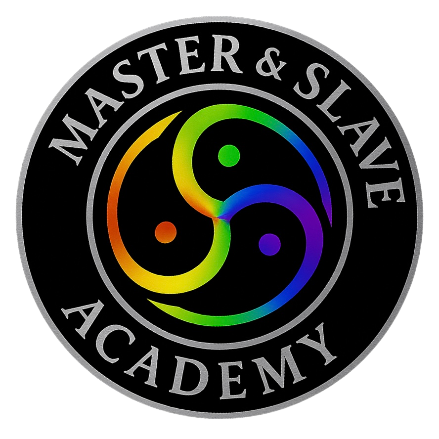 MasterSlave