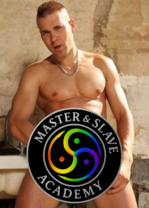 MASTER JORDAN: CASH CONTROL • FINDOM • PAYPIG • OBEDIENCE
