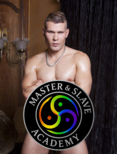 MASTER JORDAN: CASH CONTROL • FINDOM • PAYPIG • OBEDIENCE