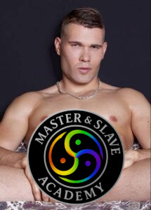 MASTER JORDAN: CASH CONTROL • FINDOM • PAYPIG • OBEDIENCE