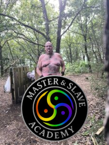 Sex slave