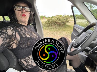 Cdtøz tilbyder fræk Escort