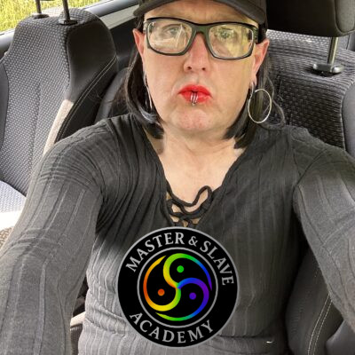 Michelle45cd