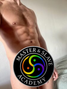 Massage & escortfyr fra KBH