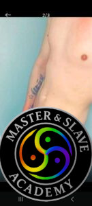 XXL Vesterbro/Aarhus G-Klub