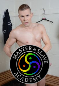 MASTER JORDAN: CASH CONTROL • FINDOM • PAYPIG • OBEDIENCE