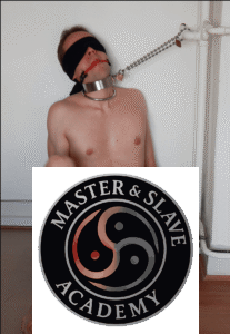 SlaveSubKit