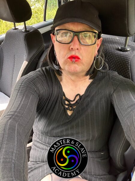 Michelle45cd
