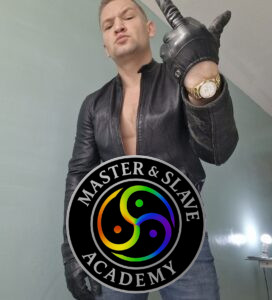 Alpha Male Dom - Findom & Worship