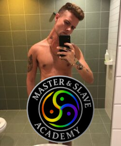 Alfahan, Only Fans Content Creators eksklusiv chat og camshow