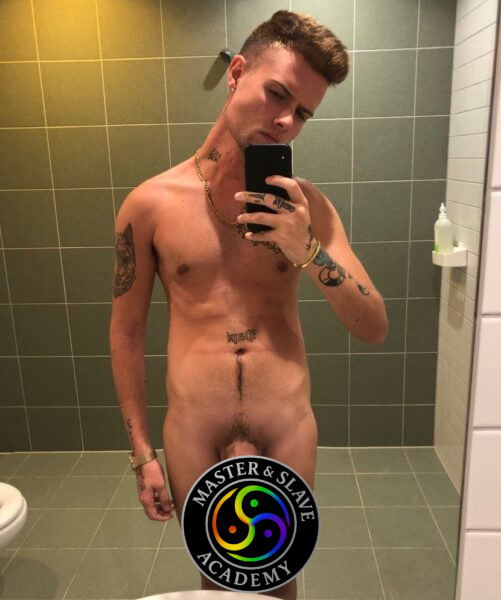 Alfahan, Only Fans Content Creators eksklusiv chat og camshow