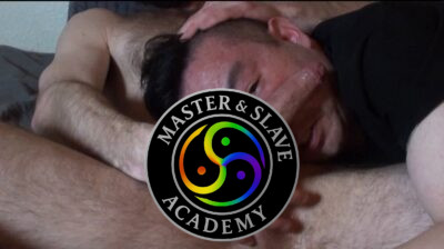 🔥 Underdanig asiatisk BDSM-fyr i Grenå – diskret, lydig og klar til mandlig dominans