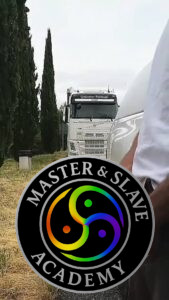 Sgr rastepladssex nordjylland