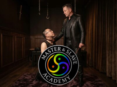 CASTING: Vil du deltage i homemade/amateur Danish Gayporn produktion?