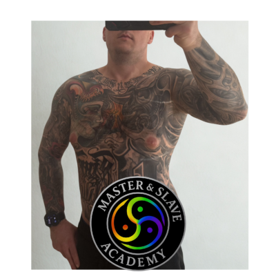 TattooMaster83