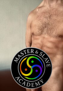 Gay Escort København