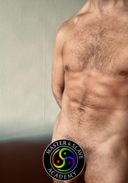 Gay Escort København