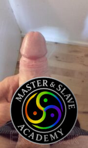 Gay Escort København