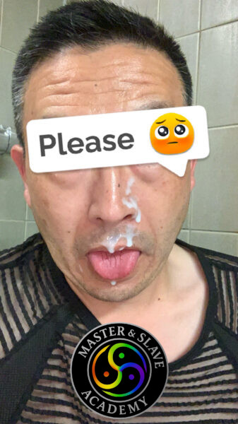 RisGnasker
