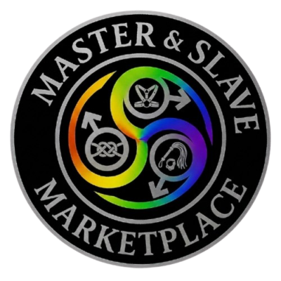 Gay BDSM Shop | Master & Slave