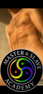 Gay Escort København