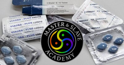 Køb receptpligtig potensmedicin: Viagra/Sildenafil; Cialis og Tadalafil (UDEN RECEPT)