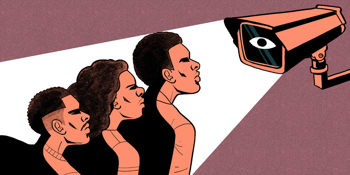 Masterens Øjne i Slavens Hjem: Fjernovervågning & Kontrol 24/7