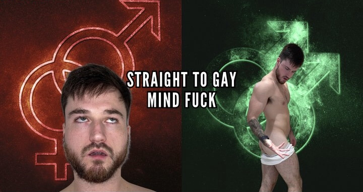 Guide: Sådan træner du dit mindset slave!