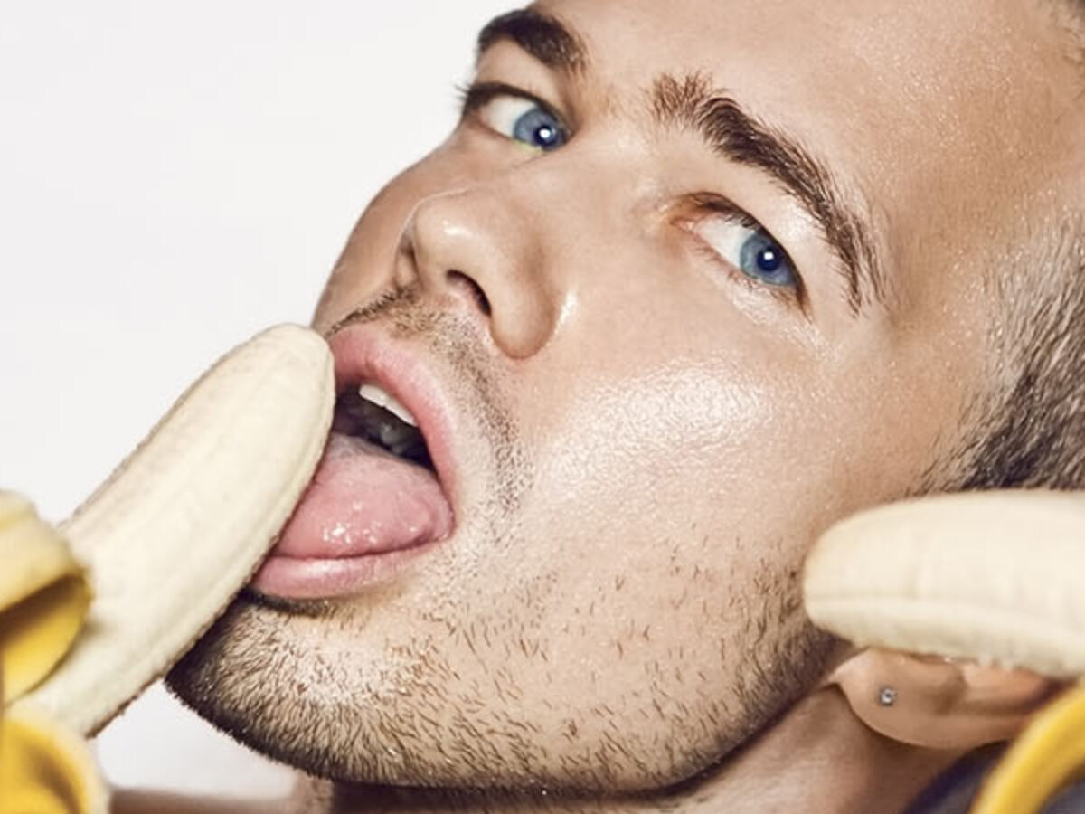 Hvad er deepthroat – og hvorfor træne det?